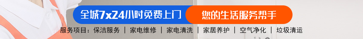 加拿大28pc结果查询|加拿大28在线预测|加拿大刮刮乐2.8预测|pc参考结果权威|预测加拿大-黑马预测!加拿大28-预测网|MySQL加拿大28预测|PC预测|实时高效数据查询！